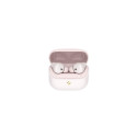 Havit TW982 - TWS wireless headphones, pink