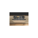 Whirlpool MaxiSpace W8I HT58 T Fully built-in 14 place settings B