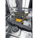 Whirlpool MaxiSpace W8I HT58 T Fully built-in 14 place settings B