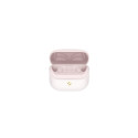 Havit TW982 - TWS wireless headphones, pink