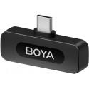 Boya wireless microphone BY-V20 USB-C V2.0