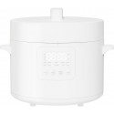 Xiaomi Electric Pressure Cooker 1000W 48L, white