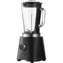 Xiaomi Blender 600W 1.75L, black