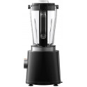 Xiaomi Blender 600W 1.75L, black