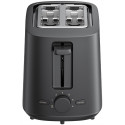 Xiaomi Toaster 780-930W, black