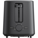 Xiaomi Toaster 780-930W, black