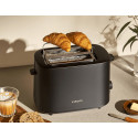 Xiaomi Toaster 780-930W, black