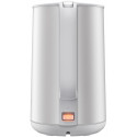 Xiaomi Electric Kettle S1 1800W 1.7L, silver