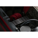 "KINGSTON 16GB 5333MT/s DDR4 CL20 DIMM Kit of 2 FURY Renegade Black"