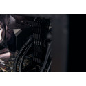 "KINGSTON 16GB 5333MT/s DDR4 CL20 DIMM Kit of 2 FURY Renegade Black"