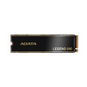 SSD Drive - Adata Legend 900, Black