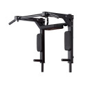 Dipiraam Wall-Mounted Pull-Up Bar inSPORTline L-Bar