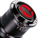 7Artisans Hinterlinsenfilter 34mm ND1000  für 9mm