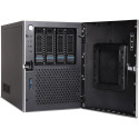 TERRA MINISERVER G6 E-2434/32/2x960/C/WS2025E