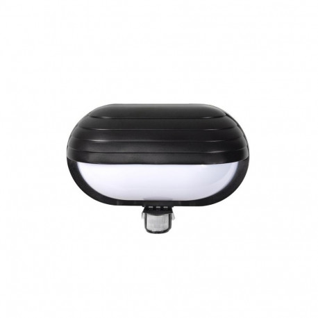 Monitor sensor pir 60W MCE33