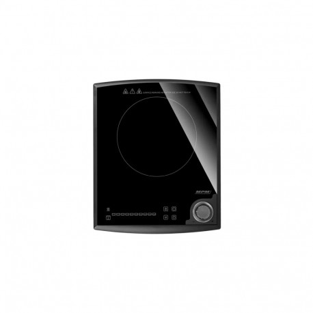 MPM MKE-16 Induction cooker 1800W