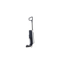 TINECO Floor One S6 Flashdry Pet vacuum cordless floor cleaner