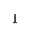 TINECO Floor One S6 Flashdry Pet vacuum cordless floor cleaner