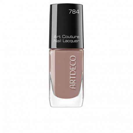 ARTDECO küünelakk #784 ART COUTURE 10ml, klassikaline roosa