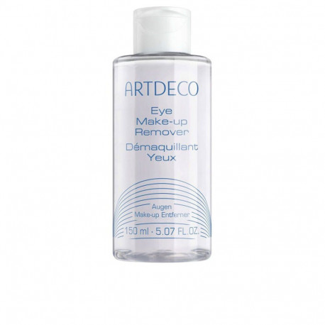 ARTDECO silmameigi eemaldaja 150ml