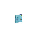 TP-Link T2UB Nano Network Card