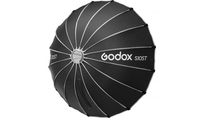 Godox softboks S105T Multifunctional Bowens