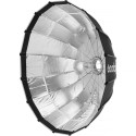 Godox S105T Multifunctional Softbox Bowens