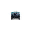 INTEL Laminar RM1 Cooler