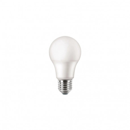 LAMP LED E27 A60 4.9W 470LM 4000K