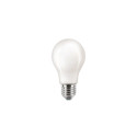 LAMP LED E27 A60 7W 806LM 2700K DIM