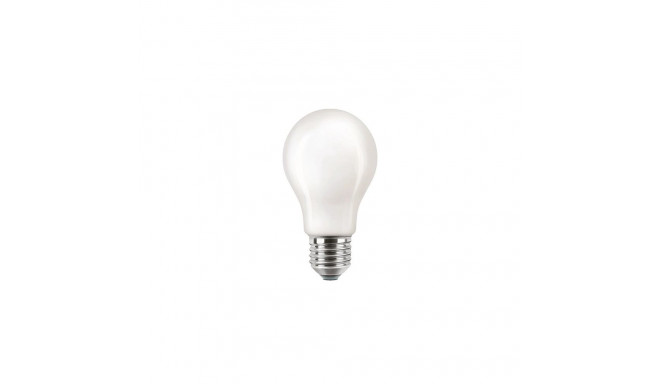 LAMP LED E27 A60 7W 806LM 2700K DIM