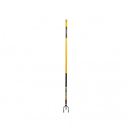 forte tools kultivaator