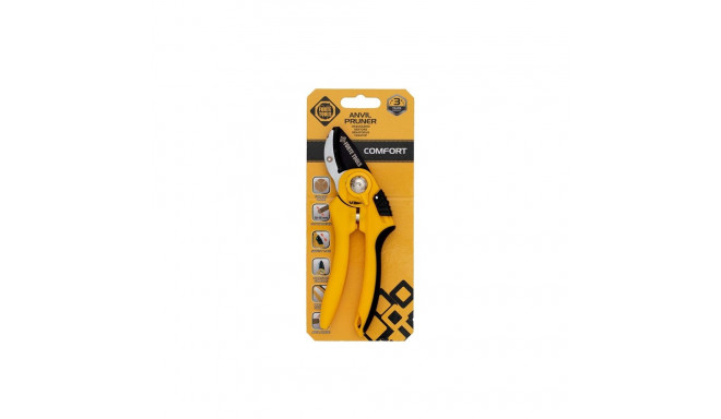 FORTE TOOLS ANVIL PRUNER