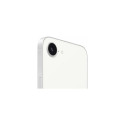 Apple iPhone 16e 128GB White