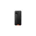 Blackview BV4800 Pro 4/128GB Black/Orange