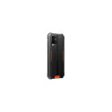 Blackview BV4800 Pro 4/128GB Black/Orange