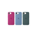 Apple iPhone 16e 128GB White