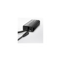 Ugreen 20265 Multifunctional Ethernet adapter 3 x USB 3.0, 1 x RJ45