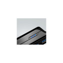 Ugreen 20265 Multifunctional Ethernet adapter 3 x USB 3.0, 1 x RJ45