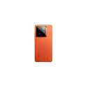 REALME GT 7 PRO RMX5011(EU) 512GB 12GB MARS ORANGE