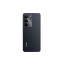 REALME 14X 5G RMX3943 (EU) 128GB 6GB CARBON BLACK