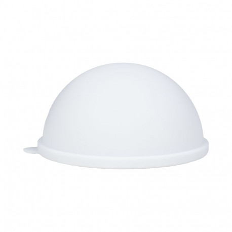 Nanlite diffusion dome for FM Mount Reflector