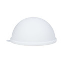 Nanlite Diffusion Dome for FM Mount Reflector