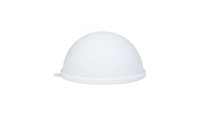 Nanlite diffusion dome for FM Mount Reflector
