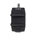 Nanlite Power Bank Grip