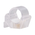 Nanlite T8 Tube Clip