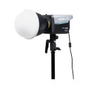 Nanlite Diffusion Dome for FM Mount Reflector