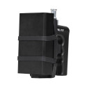 Nanlite Power Bank Grip