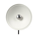 Nanlite Beauty Dish Reflector 70cm