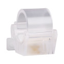 Nanlite T8 Tube Clip